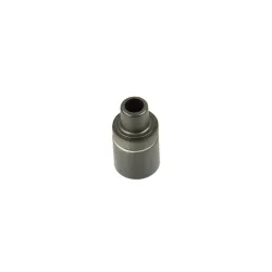 Uzgalis cauruļu lodāmuram G81031 16mm