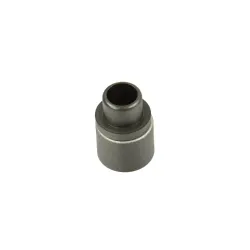 Uzgalis cauruļu lodāmuram G81031 20mm
