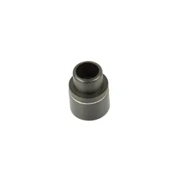 Uzgalis cauruļu lodāmuram G81031 25mm