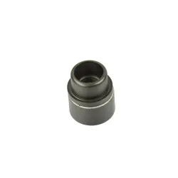 Uzgalis cauruļu lodāmuram G81031 32mm