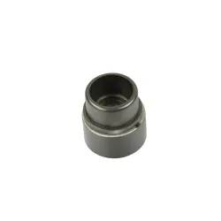 Uzgalis cauruļu lodāmuram G81031 40mm