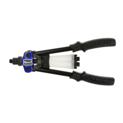 Kniežu pistole dīvroku 2.4-6.4mm Geko