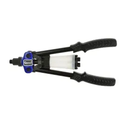 Пистолет для заклепок князя 2.4-6.4mm Geko