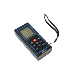 Tālmērs lāzera 40m Geko