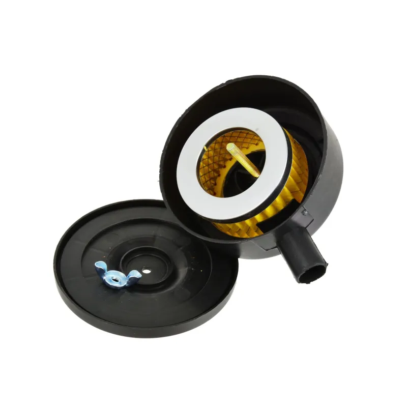 Gaisa filtrs kompresoram 100L