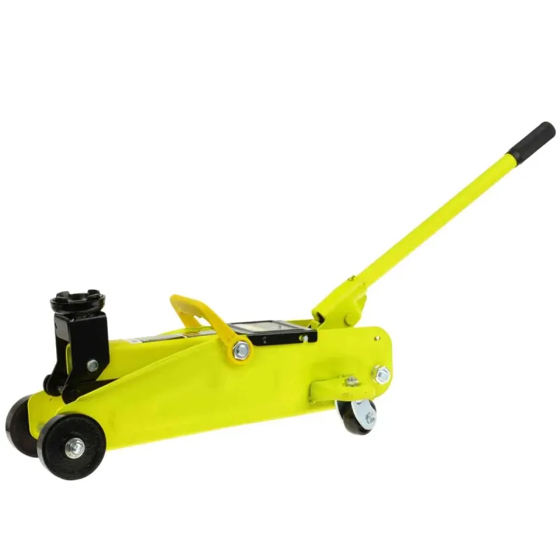 Hidrauliskais pacēlājs uz rit. 2t. 135-335mm Keltin