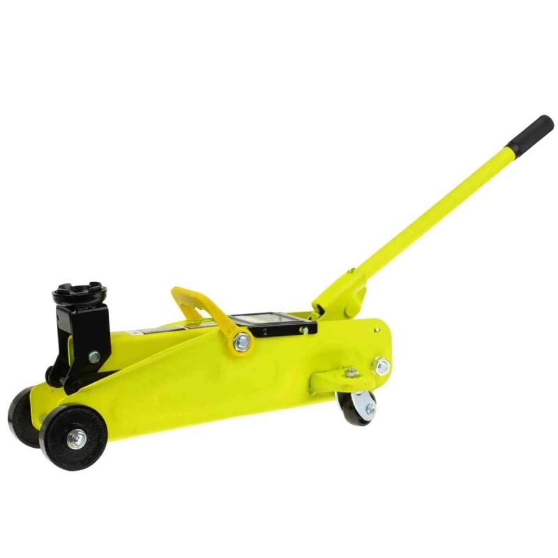 Hidrauliskais pacēlājs uz rit. 2t. 135-335mm Keltin