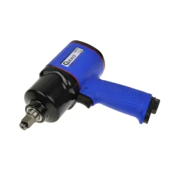 Pneimatiska atslēga 1-2 HD 1550Nm ar eļļotāju
