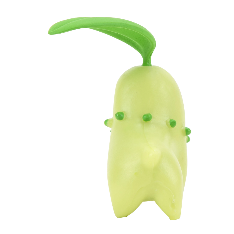 POKEMON W10 Kaujas figūra