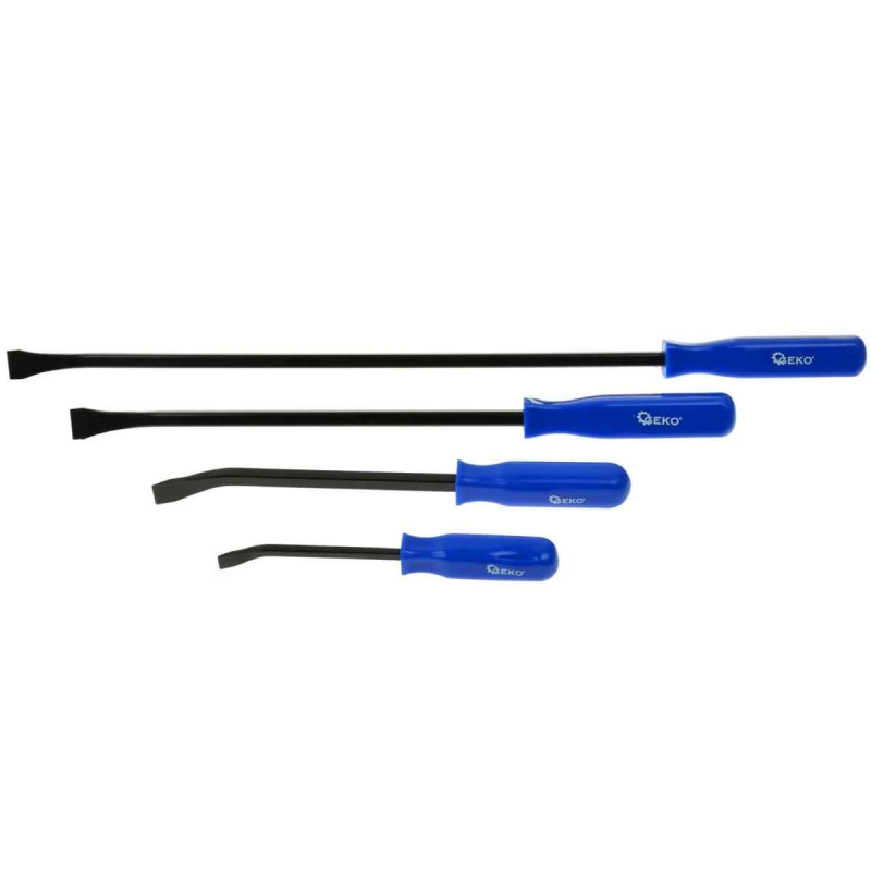 Riepu montāžas stieņu kompl 4gb