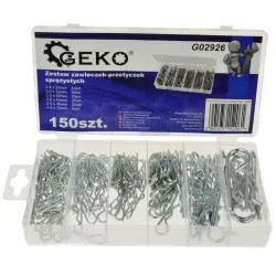 Sprosttapu komplekts 150gb