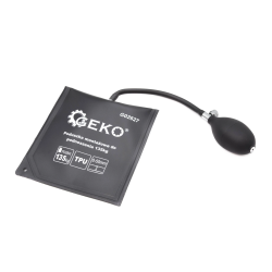 Montāžas spilvens celšanai 0-50mm 135kg