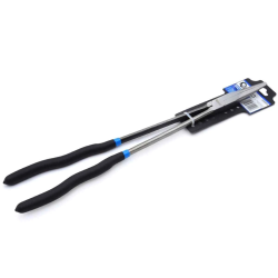 Stangas telefona 400mm Geko