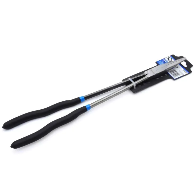 Stangas telefona 400mm Geko