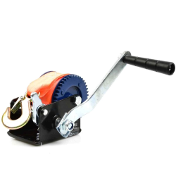 Vinča 363kg siksna 5m