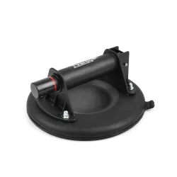 Stikla pacēlājs ar sūkni 200mm līdz 100kg