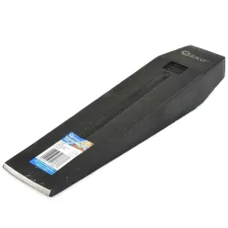 Ķīlis malkas skaldīšanai 2kg