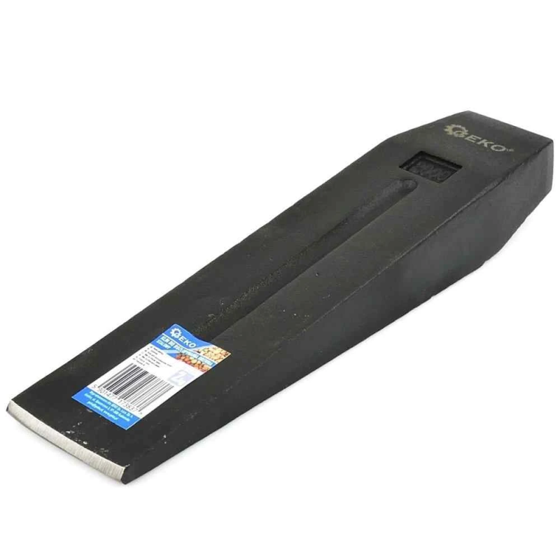 Ķīlis malkas skaldīšanai 2kg