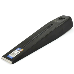 Ķīlis malkas skaldīšanai 3kg