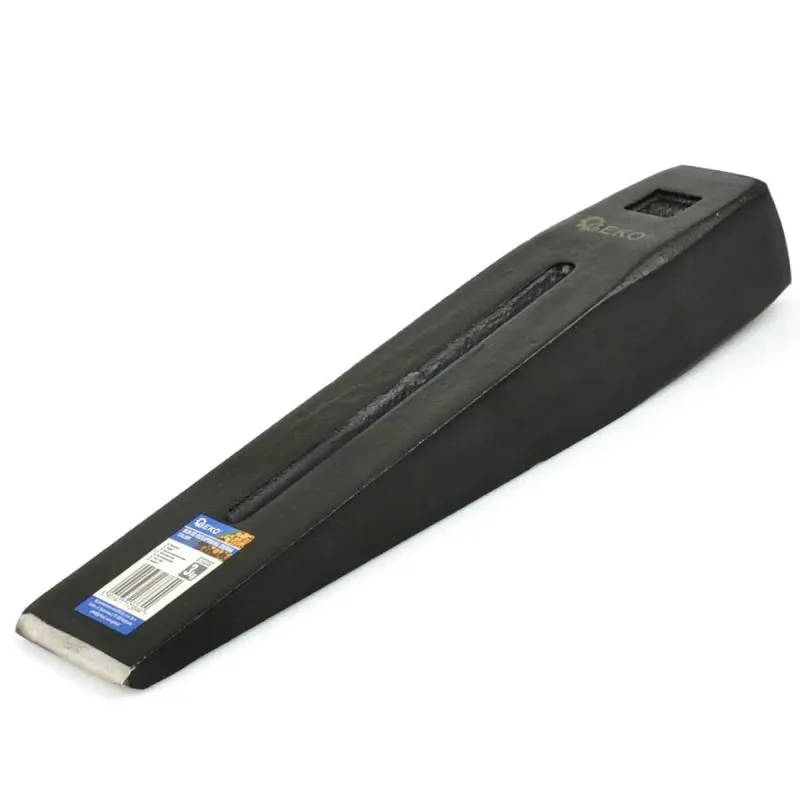 Ķīlis malkas skaldīšanai 3kg