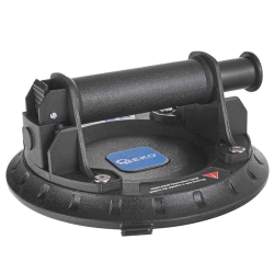 Stikla pacēlājs ar sūkni 200mm līdz 150kg