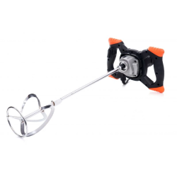 Mikseris EC541-KD541 0-850 apg-min M14