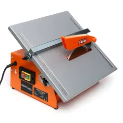 Flīžu griežamā ierīce 180x22mm KD577