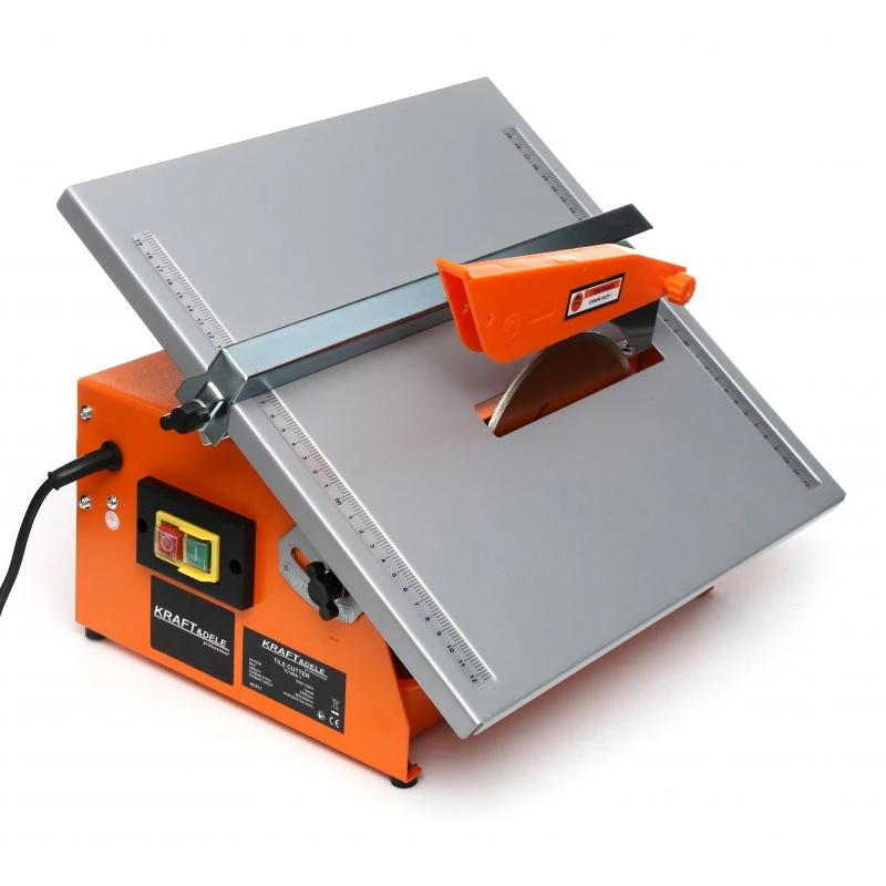 Flīžu griežamā ierīce 180x22mm KD577