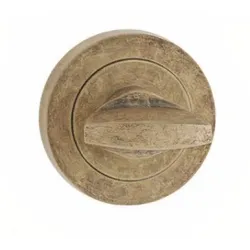 Крышки замочных скважин Metal-Bud, латунь