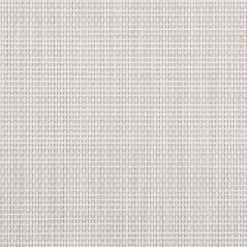 vidaXL 5-daļīgs dārza mēbeļu komplekts, akācijas masīvkoks, tekstilēns