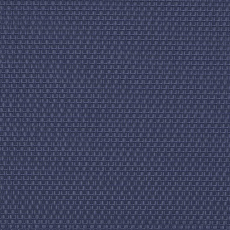 vidaXL 9-daļīgs dārza mēbeļu komplekts, akācijas masīvkoks, tekstilēns