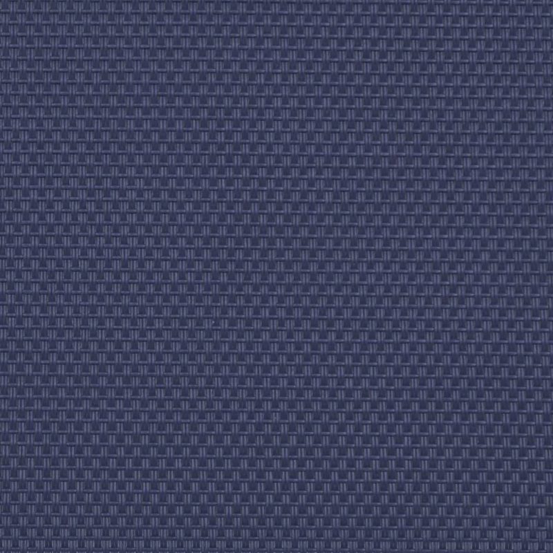 vidaXL 5-daļīgs dārza mēbeļu komplekts, akācijas masīvkoks, tekstilēns