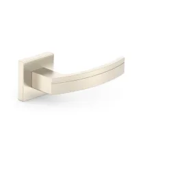 Handle door barcelona k nickle