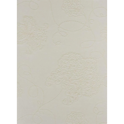 Rullo žalūzija Magnolia 404 60 x 170 cm