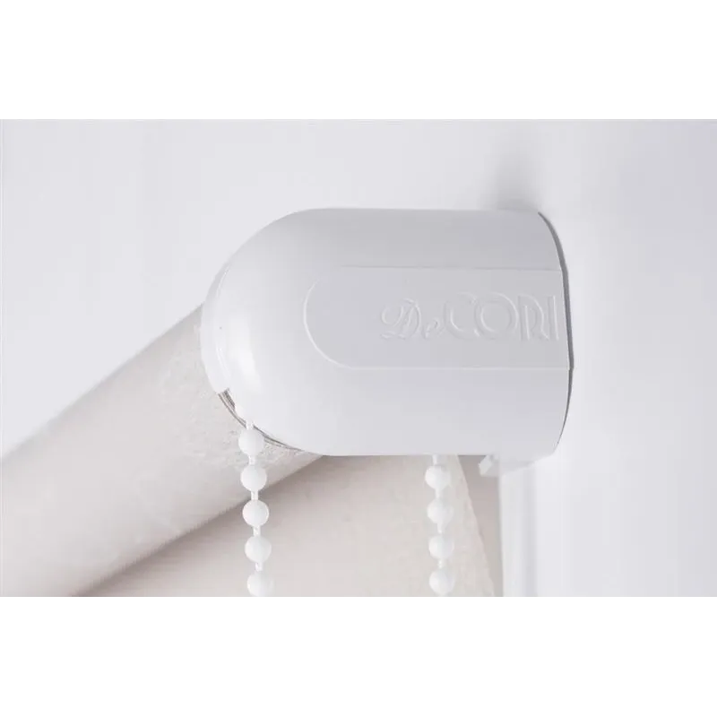 Roller blind Magnolia 404. 60 x 170 cm