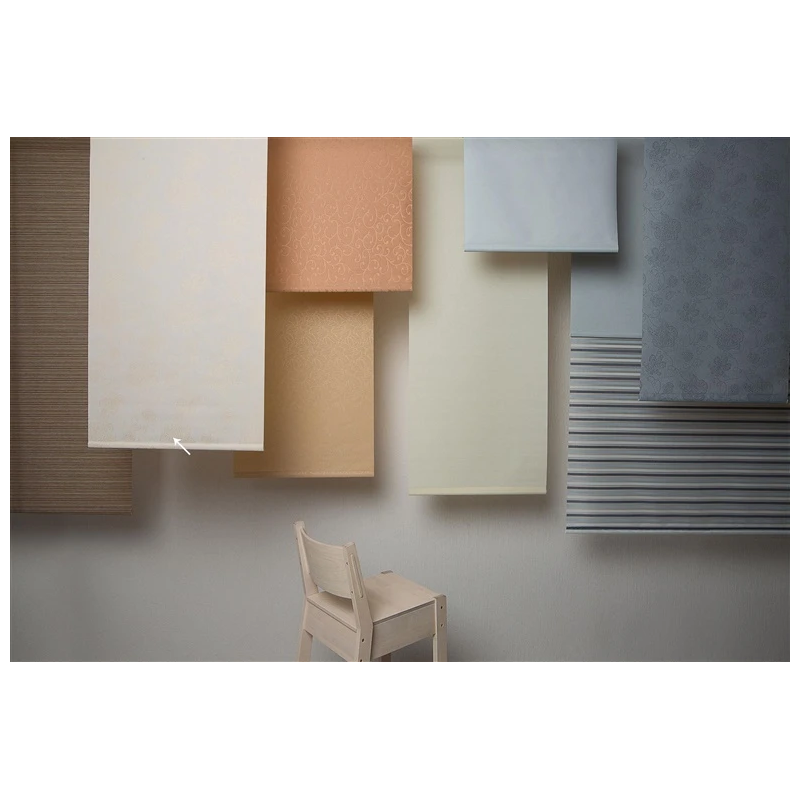 Rullo žalūzija Magnolia 404 60 x 170 cm