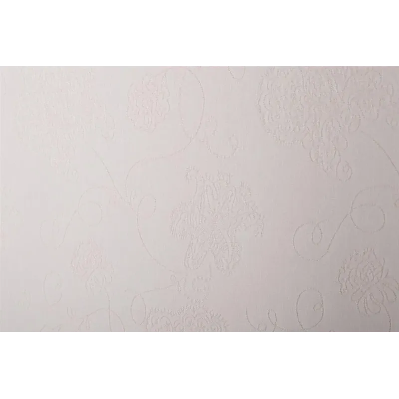 Rullo žalūzijas Domoletti Magnolia 404, dzeltena krās.-bēša krās.-smilškrāsas, 80 cm x 170 cm