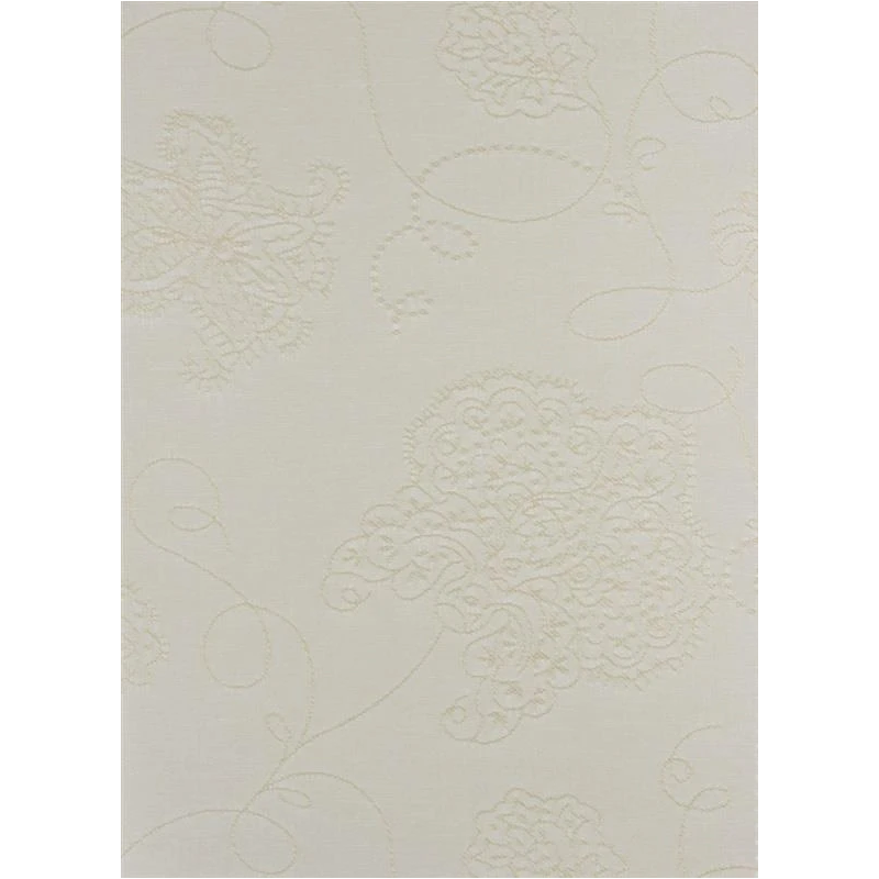 Rullo žalūzija Magnolia 404 120 x 170 cm