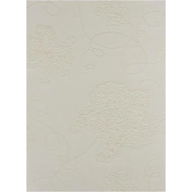 Rullo žalūzijas Domoletti Magnolia 404, dzeltena krās.-bēša krās.-smilškrāsas, 120 cm x 170 cm