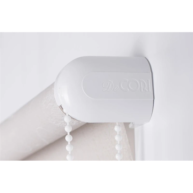 Rullo žalūzija Magnolia 404 160 x 170 cm