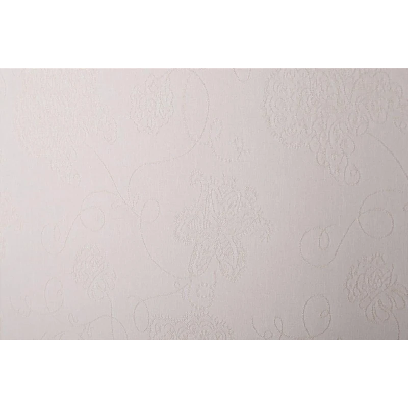 Rullo žalūzija Magnolia 404 180 x 170 cm