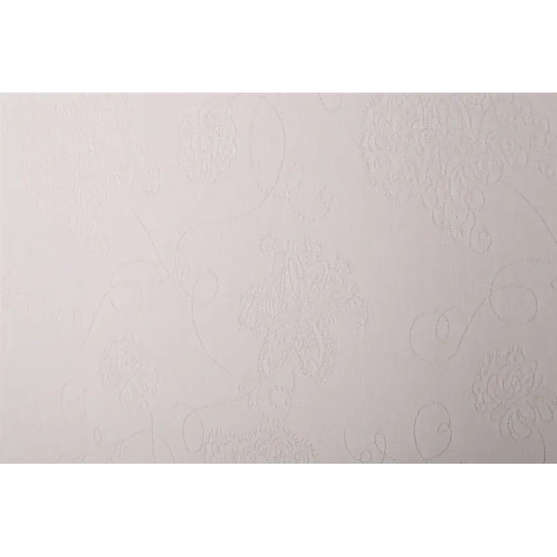 Rullo žalūzijas Domoletti Magnolia 404, dzeltena krās.-bēša krās.-smilškrāsas, 180 cm x 170 cm