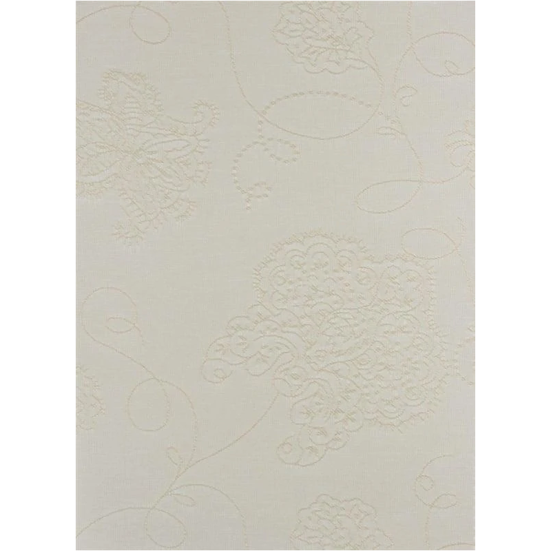 Rullo žalūzija Magnolia 404 180 x 170 cm