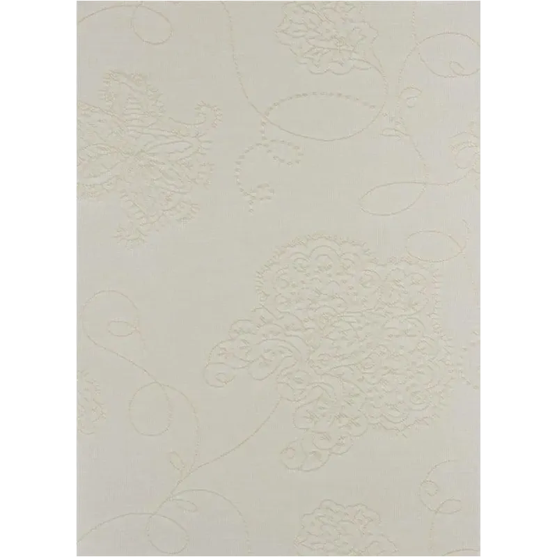 Ritininė užuolaida Domoletti Magnolia 404, geltona sp.-smėlio sp.-smėlio ruda sp., 180 cm x 170 cm