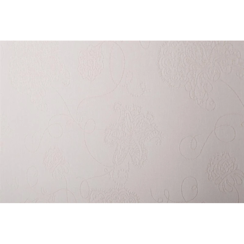 Ritinējama aizkari Magnolia 404. 220 x 170 cm