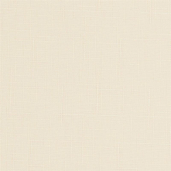 Žalūzija shantung 875 60x170