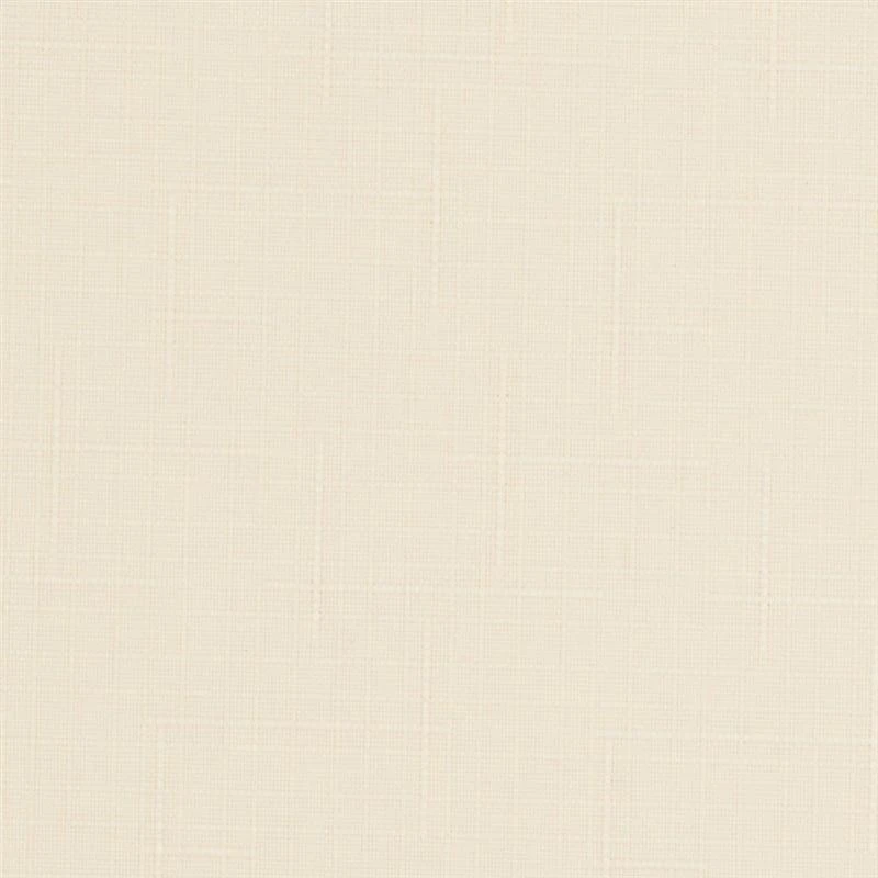 Žalūzija shantung 875 60x170