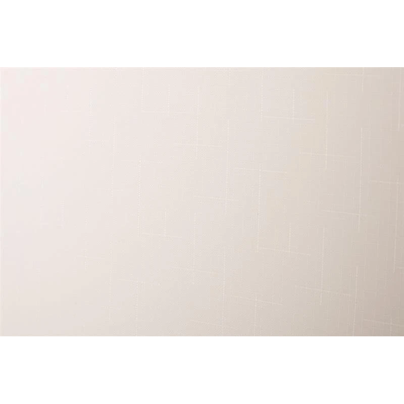 Žalūzija shantung 875 60x170