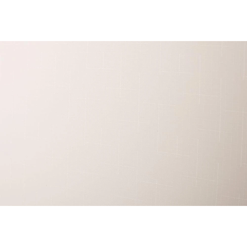 Žalūzija shantung 875 100x170