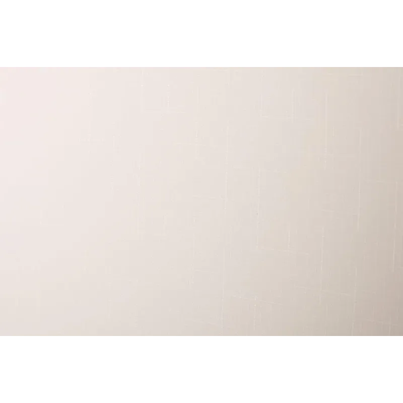 Žalūzija shantung 875 100x170